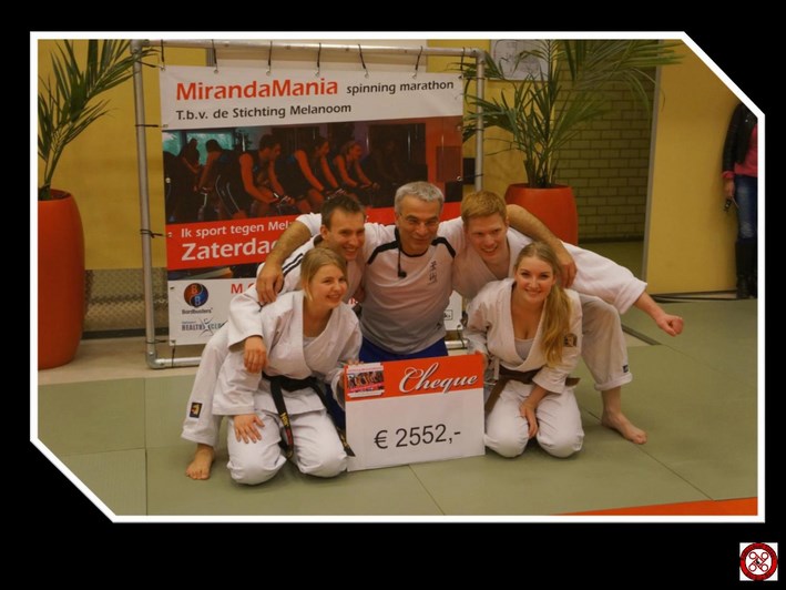 MIRANDA MANIA_MAART_2014-page-028 (Kopie).jpg